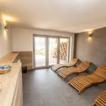 Hotel Orsino