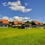 Orsino Hotel 4*