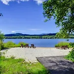 Orsino 4* Horní Planá