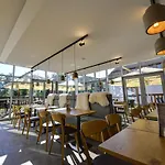 Orsino Hotel