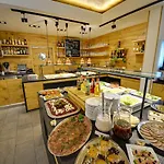 Hotel Orsino