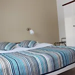 Hotel Orsino 4*