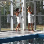 Orsino Hotel 4*