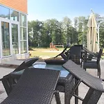 Orsino Hotel