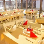 Orsino Hotel 4*