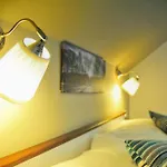 Orsino Hotel