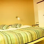 Orsino Hotel 4*