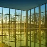 Hotel Orsino 4*