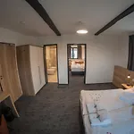 Orsino Hotel 4*