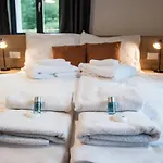 Orsino Hotel 4*