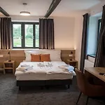 Orsino 4* Horní Planá