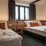 Hotel Orsino 4*