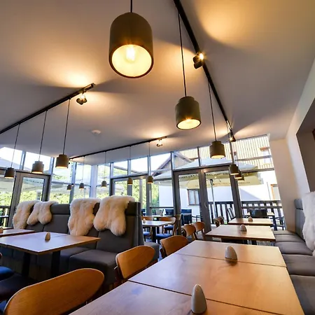 Hotel Orsino 4*
