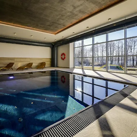 Hotel Orsino