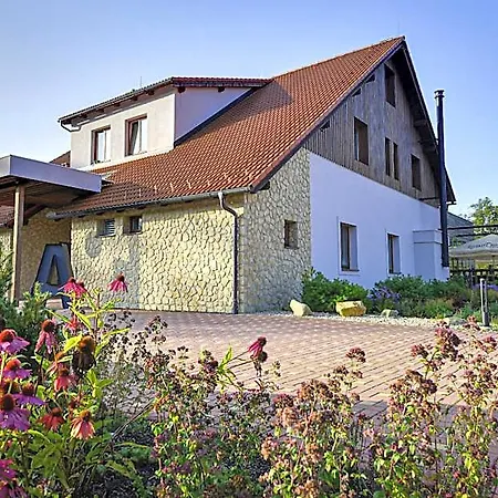 Resort Orsino Горни-Плана