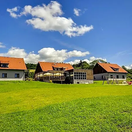 Resort Orsino