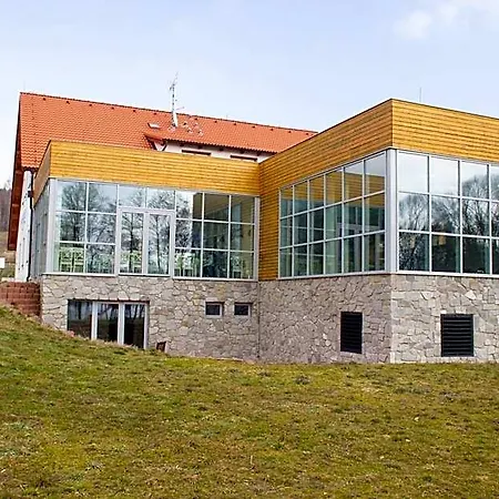 Resort Orsino