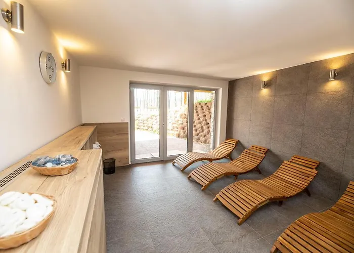 Hotel Orsino