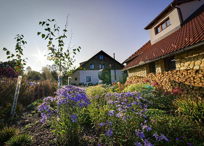 Hotel Orsino 4*
