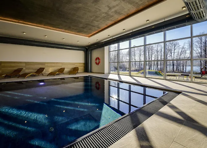 Hotel Orsino