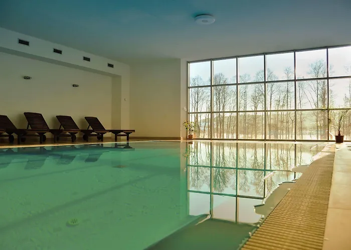 Orsino Hotel 4*